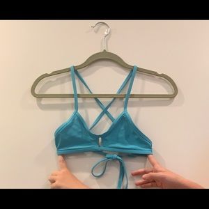 jolyn swimsuit top